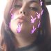 Ashelen Edith - Facebook