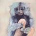 Eddy Ashenden - Facebook