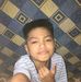 Ishaan Dean Eder Pedrosa - Facebook