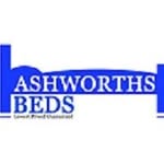 Ashworths Beds & Flooring - @ashworthsbeds - Instagram