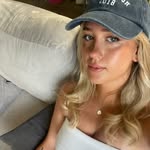 𝑬 𝑫 𝑫 𝑰 𝑬 - @edenashworth - Instagram