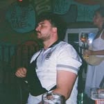 Ed - @edashworth_ - Instagram