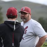 @edashworth19 - Instagram