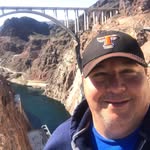 Eddie Ashworth - @ashworth_eddie - Instagram