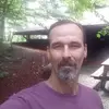 Eddie Ashworth - @user904252243 - TikTok