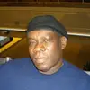 Eddie - @ashworthedwards - TikTok