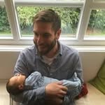 Eddyboy Ashworth - @eddyboyashworth - Instagram