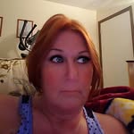 Edith Ashworth - @edith.ashworth - Instagram