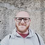 Edmund Ashworth - Facebook