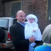 Edna Ashworth - @edna.ashworth - TikTok
