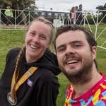 Edward Ashworth - @edetede - Instagram