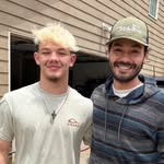 Edward Ashworth - @eddboyfishing - Instagram