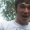 edwardashworth350 - @edwardashworth350 - TikTok