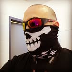 Eldred Ashworth - @eldred.ashworth - Instagram