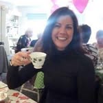 sioned ashworth - @sionedashworth - Instagram
