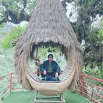 Deyvit Ed Atencio - @deyvit_a - Instagram