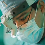 Dr. Edwin Atencio - Otorrinolaringólogo - @edwin.atenciootorrino - Instagram