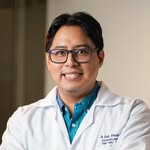 Dr. Edwin Atencio Mauricio - @edwin.atencio.otorrino - Instagram