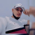 @ed_atencio02 - Instagram