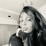 Ed Atencio - Facebook