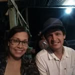Edelyn Villalobos Atencio - @edelynvillalobosatencio - Instagram