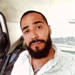 Eder Atencio - @ederatencio - Instagram
