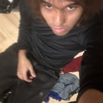 edgar atencio - @coarsehead___ - Instagram