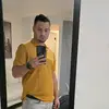 Edgar José Atencio - @edgar_atencio - TikTok