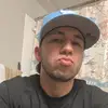 🇻🇪EDGAR JOSE🇻🇪 - @edgar.atencio79 - TikTok