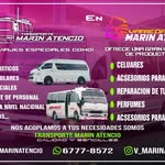 Edgar Marin Atencio - @edgarmarin0691 - Instagram