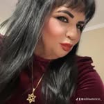 Edilia Atencio - @ediliaatencioo - Instagram
