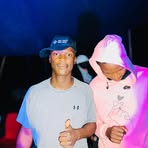 Edmilson Atèncio Madiquile - Facebook