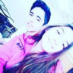 Edu Atencio - @eduardoatencio70 - Instagram