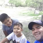 Eduardo Atencio - @eduardo.atencio1022 - Instagram