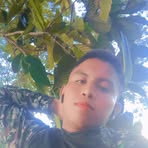 Eduardo Atencio - Facebook