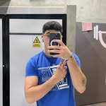 Edward Atencio - @itzthedward - Instagram
