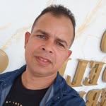 Edward Atencio - @epatencio - Instagram