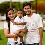 Edwin G. Márquez Atencio - @edwingmat - Instagram