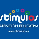 Stimulos Atención Educativa - @stimulosatencioneducativa - Instagram