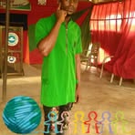 Augustine Edet - Facebook