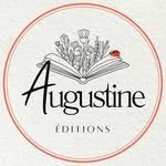 Augustine Éditions - @augustine.editions - Instagram