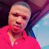 Big Austyn 🫶🏼 - @edehaugustine - TikTok