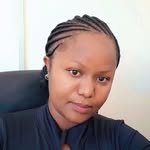 Daughter To Augustine👑 - @edithaugustinekenya - Instagram