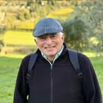 Ed Augustine - @ed92985 - Instagram