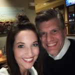 Ed Augustine - @edaug05 - Instagram