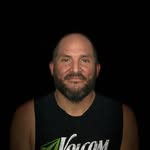 Ed Augustine - @norcaln8v_augustine - Instagram