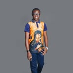 Ed Augustine Mario Ubah - Facebook