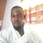 Ed Augustine Mensah - @edaugustinemensah - Instagram