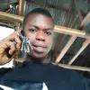 Edah Augustine - @edahaugustine225 - TikTok