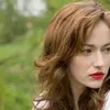 edaugustine1982 - @edaugustine1982 - TikTok
